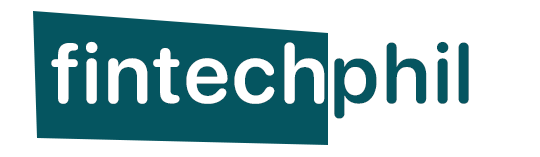 fintechphil logo